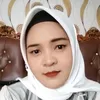 Someone