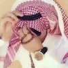 Someone
