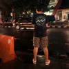 Someone
