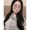 Someone