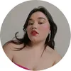 Someone