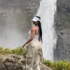 •••••tt