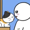 Someone