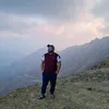 Someone