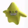 Someone