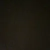 Someone