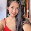 someone