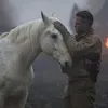Someone