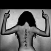 Someone