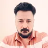 Someone