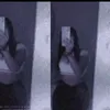 Someone