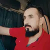 Someone