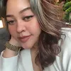 Someone