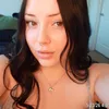 Someone