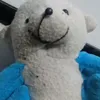 Someone