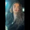 Someone