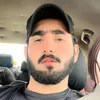 Someone
