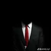 Someone