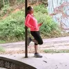 Someone