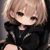 Someone
