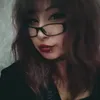 Someone