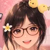 Someone