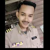 Someone
