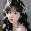 Someone