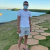 someone