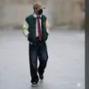 Someone