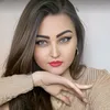 someone