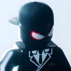 Someone