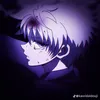 Someone