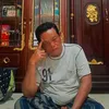 Someone