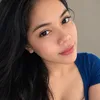 •••••25