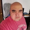 Someone