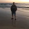 Someone