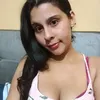 Someone