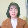 Someone