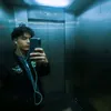 Someone