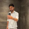 Someone