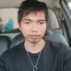 Someone