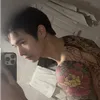 Someone