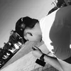Someone