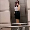someone