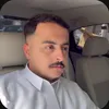 Someone