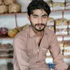 Someone