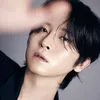 someone