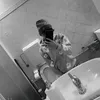 Someone