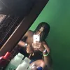 •••••ss